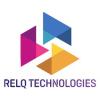 https://www.mncjobz.com/company/relq-technologies