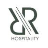 https://www.mncjobz.com/company/resolute-road-hospitality