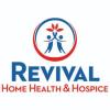 https://www.mncjobz.com/company/revival-home-health-hospice