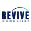 https://www.mncjobz.com/company/revive-infrastructure-llc