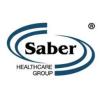 https://www.mncjobz.com/company/saber-healthcare-group