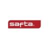 https://www.mncjobz.com/company/safta