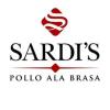 https://www.mncjobz.com/company/sardis-pollo-a-la-brasa