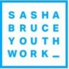 https://www.mncjobz.com/company/sasha-bruce-youthwork