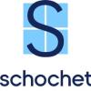 https://www.mncjobz.com/company/schochet