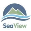 https://www.mncjobz.com/company/seaview-community-services