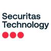 https://www.mncjobz.com/company/securitas-technology