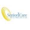 https://www.mncjobz.com/company/senior1care