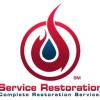 https://www.mncjobz.com/company/service-restoration-inc