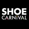 https://www.mncjobz.com/company/shoe-carnival-inc