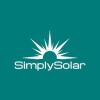 https://www.mncjobz.com/company/simply-solar