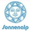 https://www.mncjobz.com/company/sonnenalp