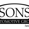 https://www.mncjobz.com/company/sons-auto-group