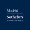 https://www.mncjobz.com/company/sothebys-international-realty