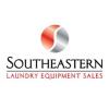 https://www.mncjobz.com/company/southeastern-laundry-equipment-sales