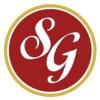 https://www.mncjobz.com/company/southern-glazers-wine-spirits