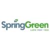 https://www.mncjobz.com/company/spring-green-enterprises-inc-subsidiaries