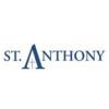 https://www.mncjobz.com/company/st-anthony-regional-hospital