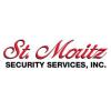 https://www.mncjobz.com/company/st-moritz-security-services-inc