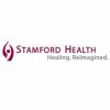 https://www.mncjobz.com/company/stamford-health