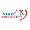 https://www.mncjobz.com/company/stat-cardiologist