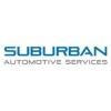 https://www.mncjobz.com/company/suburban-automotive-services