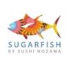 https://www.mncjobz.com/company/sugarfish