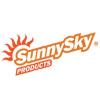 https://www.mncjobz.com/company/sunny-sky-products-llc