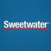 https://www.mncjobz.com/company/sweetwater