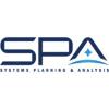 https://www.mncjobz.com/company/systems-planning-and-analysis-inc-spa