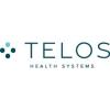 https://www.mncjobz.com/company/telos-health-systems