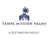 https://www.mncjobz.com/company/tempe-mission-palms-hotel