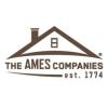 https://www.mncjobz.com/company/the-ames-companies-inc