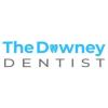 https://www.mncjobz.com/company/the-downey-dentist