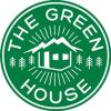 https://www.mncjobz.com/company/the-green-house-dispensaries