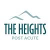 https://www.mncjobz.com/company/the-heights-post-acute