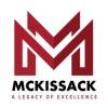 https://www.mncjobz.com/company/the-mckissack-group-inc