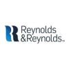 https://www.mncjobz.com/company/the-reynolds-and-reynolds-company