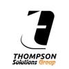 https://www.mncjobz.com/company/thompson-solutions-group