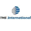 https://www.mncjobz.com/company/tms-international-llc