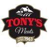 https://www.mncjobz.com/company/tonys-meats