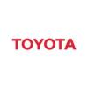 https://www.mncjobz.com/company/toyota-north-america