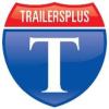 https://www.mncjobz.com/company/trailersplus-interstate-group