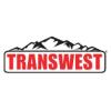 https://www.mncjobz.com/company/transwest-inc