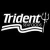 https://www.mncjobz.com/company/trident-seafoods