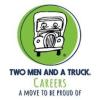 https://www.mncjobz.com/company/two-men-and-a-truck