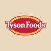 https://www.mncjobz.com/company/tyson-foods-incorporated