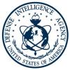 https://www.mncjobz.com/company/u-s-defense-intelligence-agency