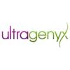 https://www.mncjobz.com/company/ultragenyx