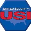 https://www.mncjobz.com/company/united-security-inc